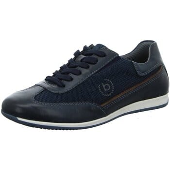 Nette Schoenen Bugatti -