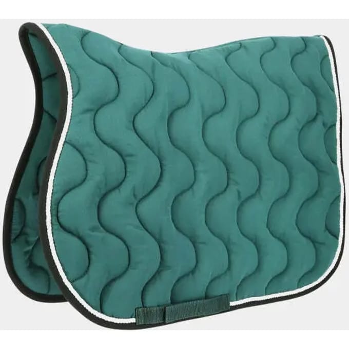 Zadeldek voor paarden Equithème Polyfun