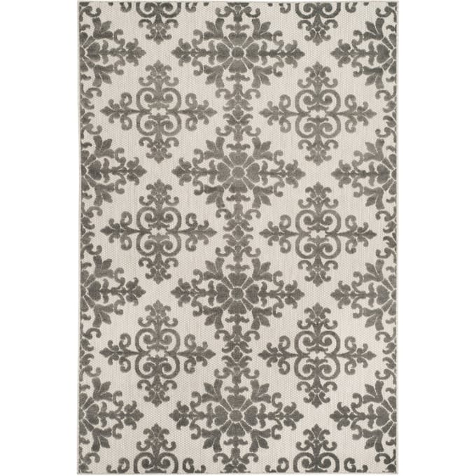 Vloerkleed Charleston | Safavieh