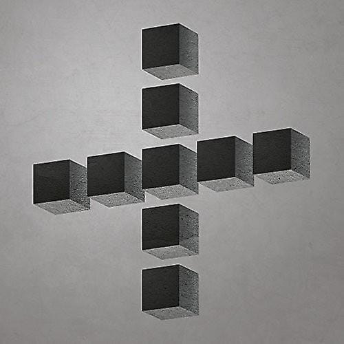 Minor Victories -  Play It Again Sam  (USA import) - LP