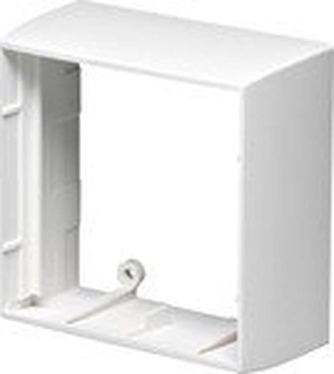 Schneider Electric 5971165 Montagemateriaal