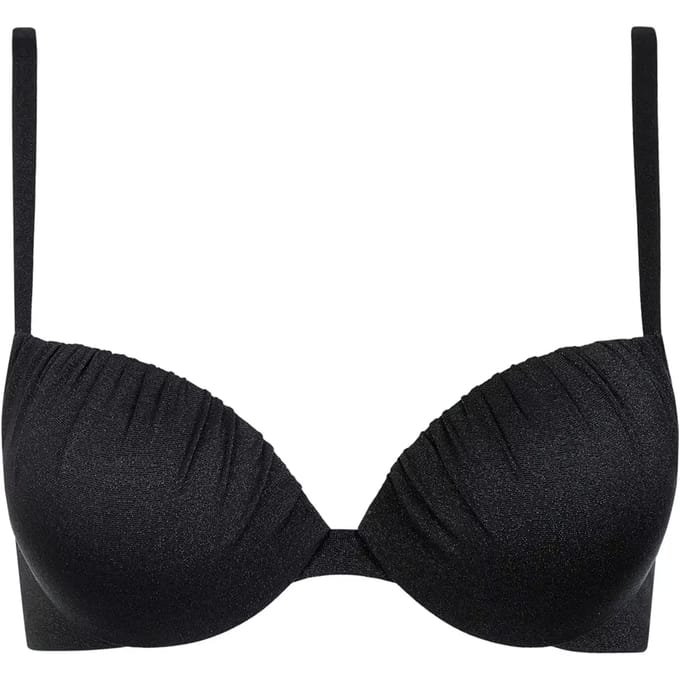 Bikini Lisca Push-up zwemkleding top IMPERIA