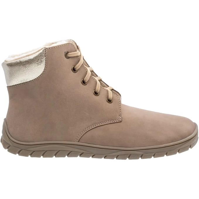 Winterlaarzen voor dames Fare Bare Nivella