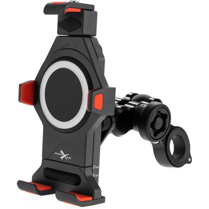 Overige accessoires 4 RIDE UCH000223