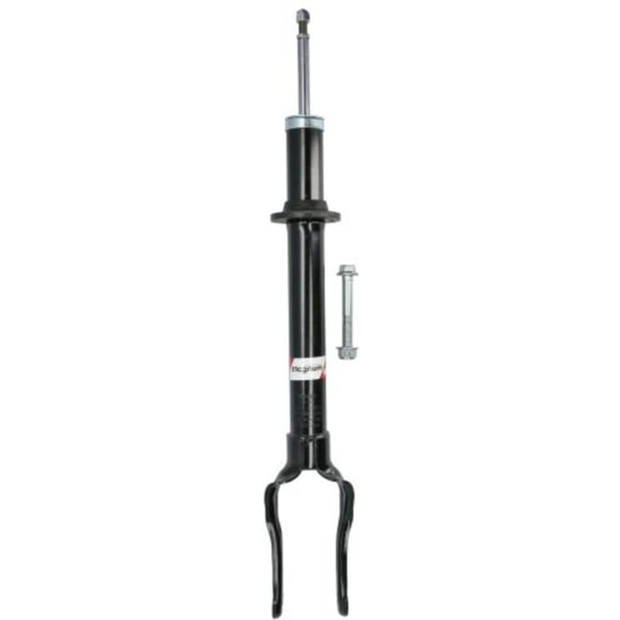 Schokdemper MAGNUM TECHNOLOGY AGY049