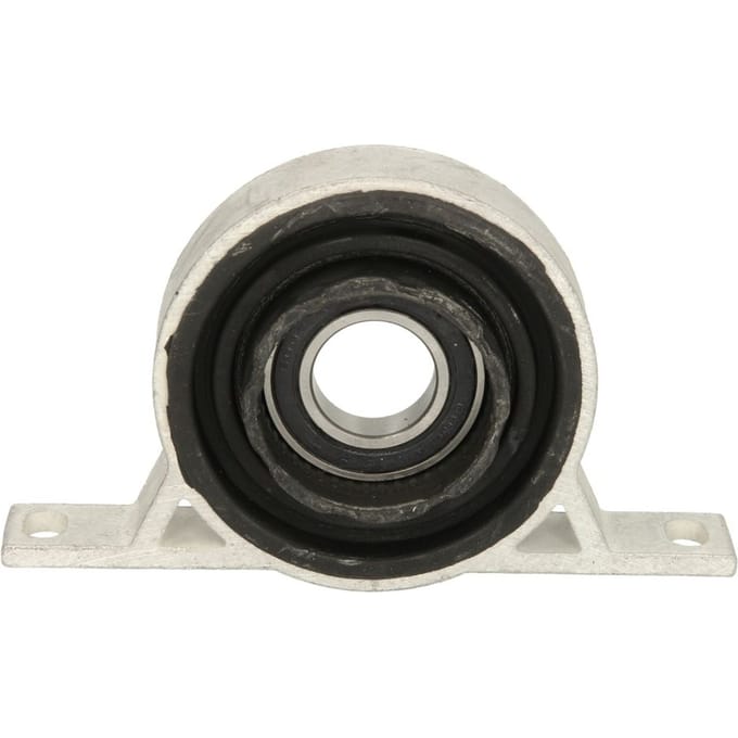 Middenlager aandrijfas TEDGUM 00088252