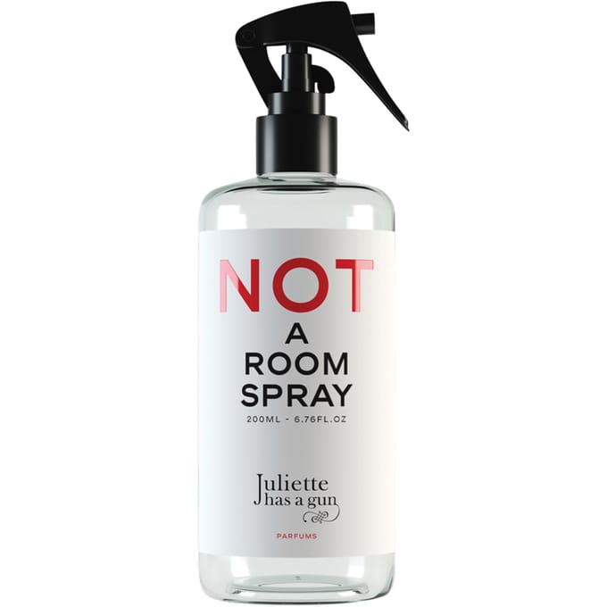 Juliette has a gun Classic Collection Not a Room Spray