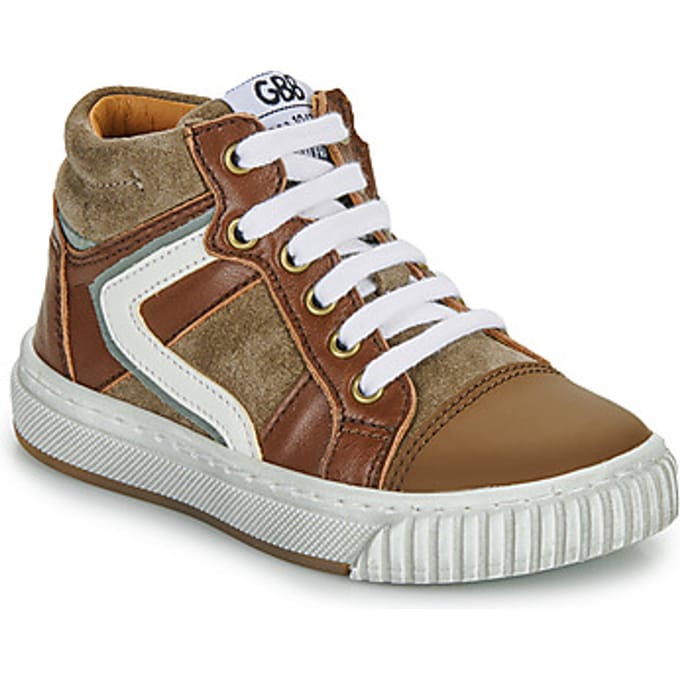 GBB  Hoge Sneakers JOAQUIM