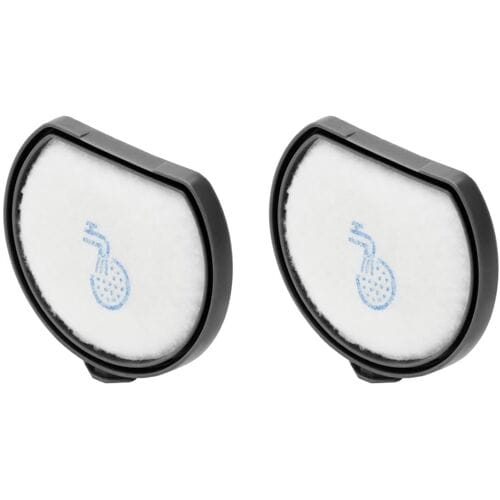 AEG QX9 Filter kit 9009230930