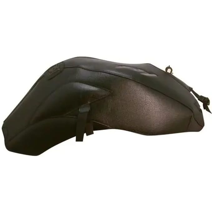 Motortankmat Bagster YAMAHA FZ1 N 2006-2015