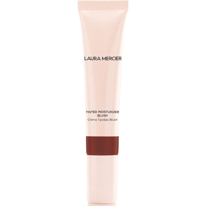 Laura Mercier Getinte Moisturizerblush 15 ml (Verschillende Tinten) - French Riviera