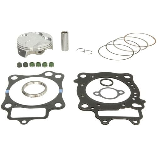Zuigerset ATHENA P5F0768245002C