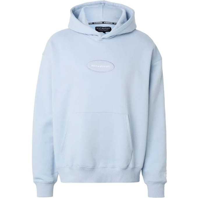 Rocawear - Simpleroc Hoodie/trui - XL - Blauw