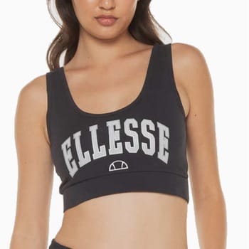 Blouse Ellesse Milana Bra Top