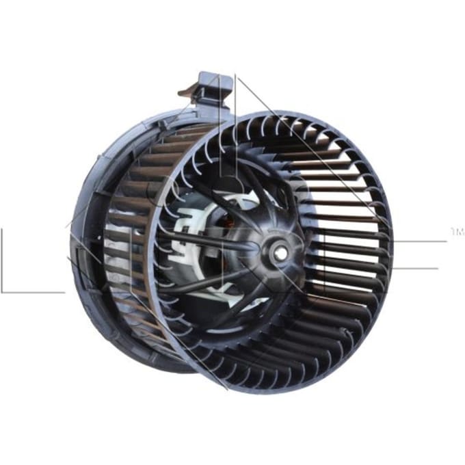 Binnenventilator NRF 34078