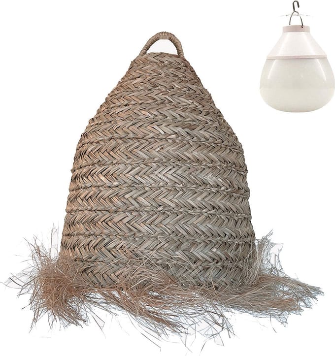 Draadloze ophanging H47CM ANAFI