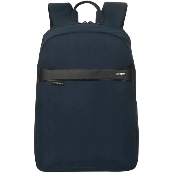 Targus GeoLite EcoSmart Essentials - Notebook-Rucksack (TSB96002GL)