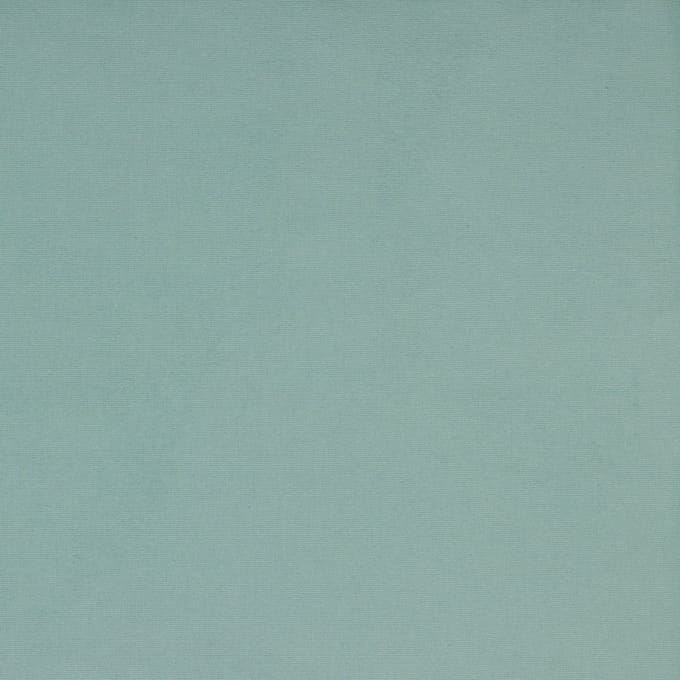 Flanel stof op rol - 140cm breed - Mintgroen - 10 meter