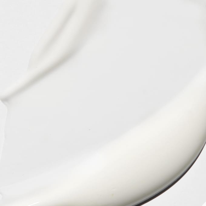 [VT Cosmetics] PDRN Reedle Shot 700 30ml white