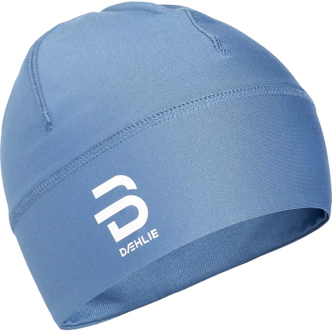 Vrouwenhoed Daehlie Sportswear Polyknit