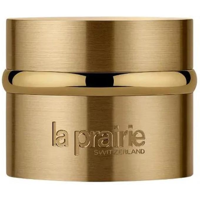 La Prairie Pure Gold Radiance Oogcrème 20ml