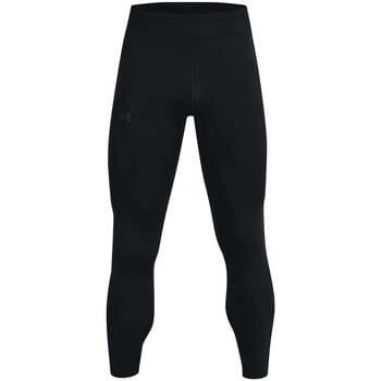 Under Armour Laufhose UA Qualifier Elite Tight Black-S (US SM)