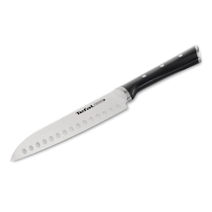Tefal Ice Force K2320614 Santokumes 18cm