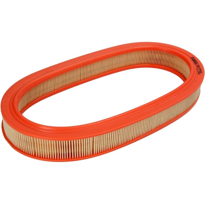 Luchtfilter PURRO PUR-PA4011