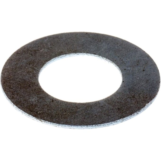 Washer