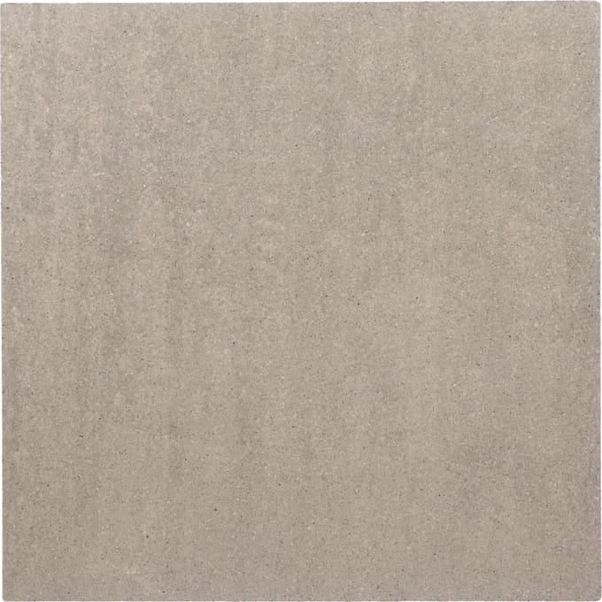 Furora+ Champagne Bronze 60x60x4,4cm