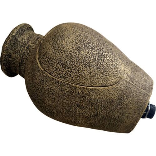 FIAP 3030 Deco Active Pottery Waterspuwer Kruik Kunsthars