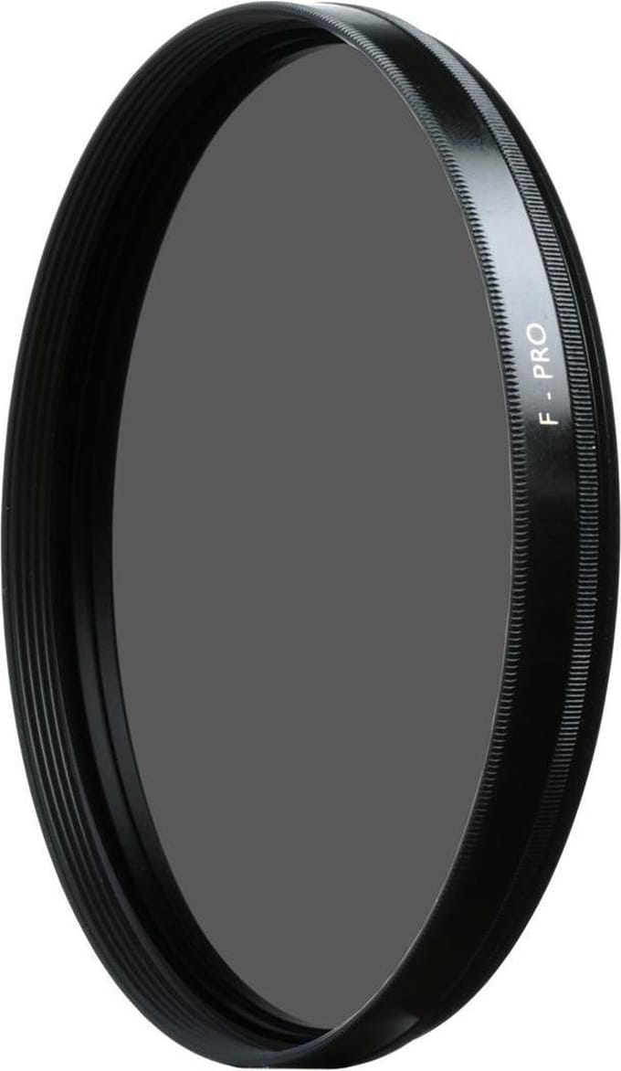 B+W CPOL MRC 37 E
