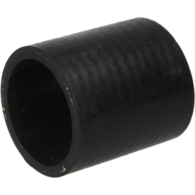 Slang, luchtRadiator THERMOTEC DCX030TT