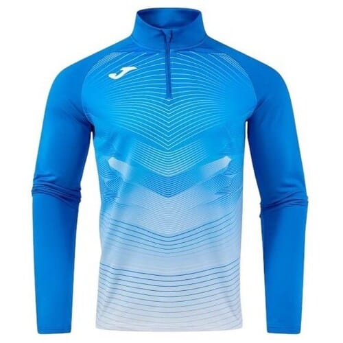 Sport-T-shirts Joma 105281702