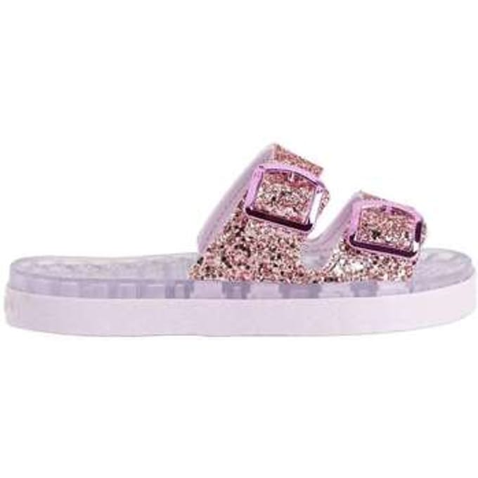 Teenslippers Sensi -