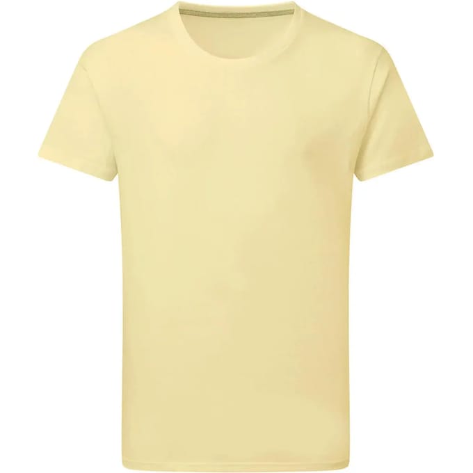 T-shirt SG Signature Perfect