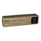 Oc? 29951183 toner cartridge geel (origineel)