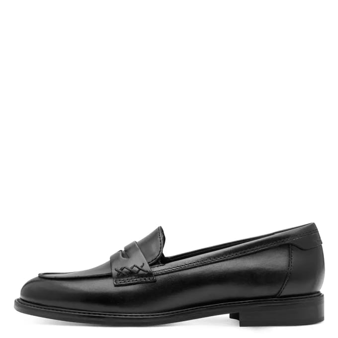 Damesschoenen Tamaris 1-24660-45