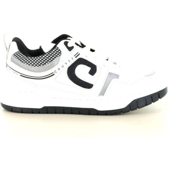 Cruyff Raval 430.10.085