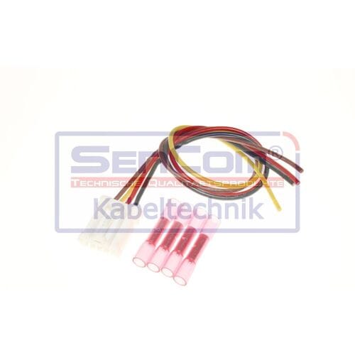 SENCOM 20909