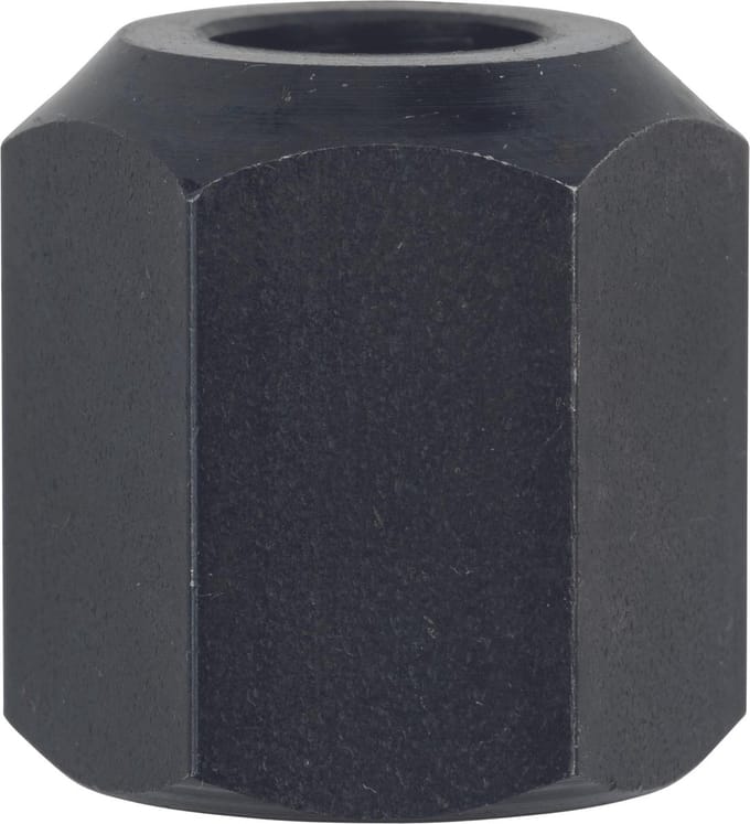 Bosch Professional Spantang - 19 mm sleutelwijdte