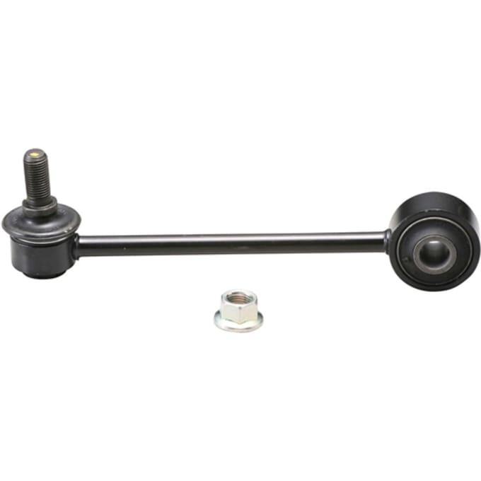 Stabilisatorstang CTR CL0366