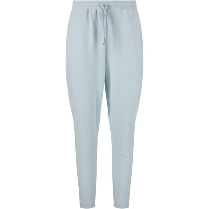 Dames joggingsbroek Athlecia Jacey V2