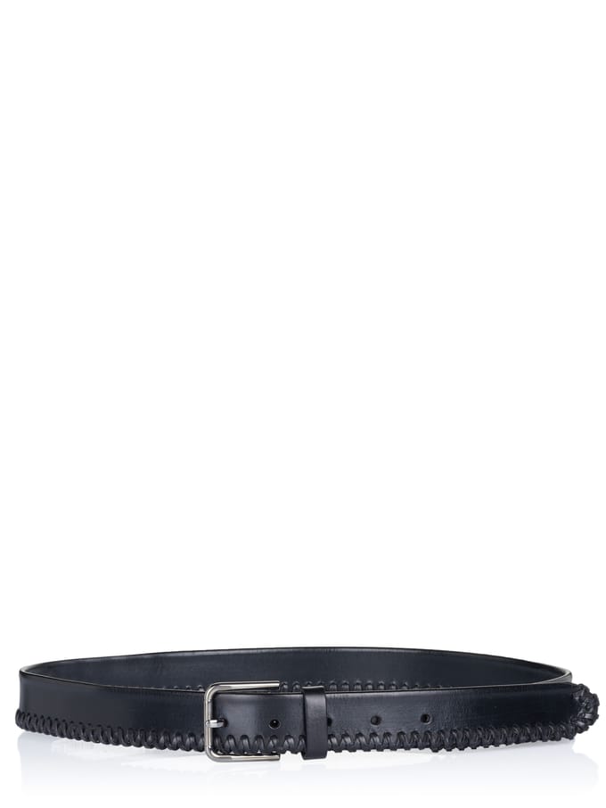 Dolce & Gabbana-riem