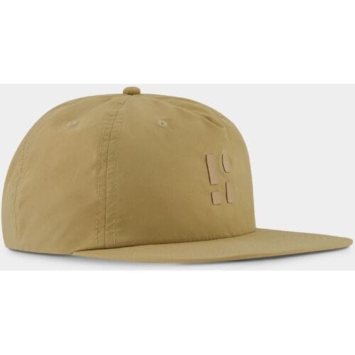 Poederbaas Pet Performance Riders Khaki