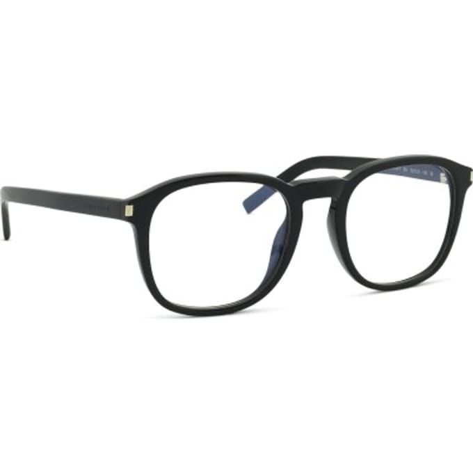 Saint Laurent SL 818 OPT 001 52