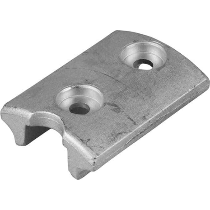 Anode TECNOSEAL TEN00917AL