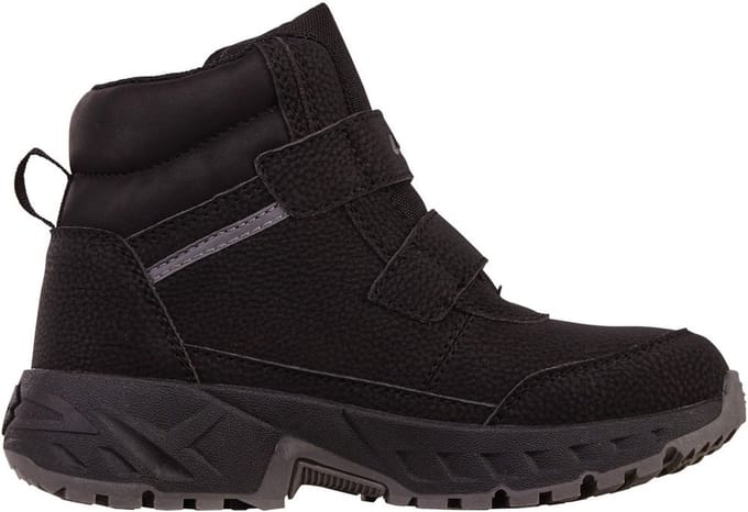 Lotto kinderschoenen voor de winter Evedal Mid K 2600430K