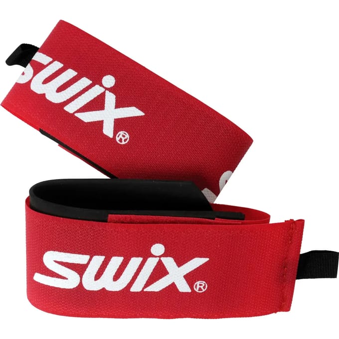 Riem Swix