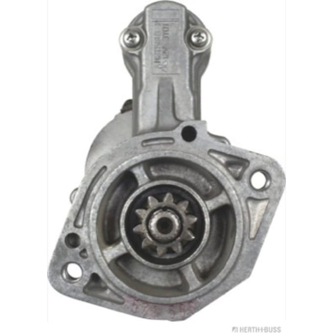 Starter HERTH+BUSS JAKOPARTS J5215006